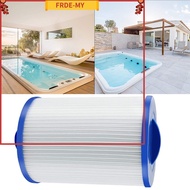 FRDE⭐Replacement Hot Tub Spa Filter For PWW50 6CH-940 Superior Spas Elite Spa
