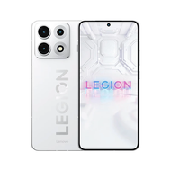 Global ROM Lenovo Legion Y70 Snapdragon 8 Gen 5 6.82" 1280 x 2772 pixels 8000mAh 90W | สนับสนุน Goog