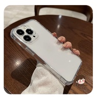 Capybara Cover For Vivo V70 Elite FE V60 V60E V50 Lite V50E V40E V7 S50 S30 S20 Pro mini T5X T4 T4R 