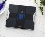 日本製 tanita RD-917L 脂肪磅 最新系列 RD-953 升級版 innerscan dual 體脂磅 藍牙連手機 智能脂肪磅 SMART Body Composition Scale
