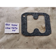 CB125k3/K5/CD125k3/4/5  ⭐Motorcycle Gasket.Nos JAPAN.