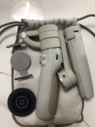 DJI OM 5 手機穩定器 雲台