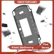 For GPD Win4 Game Console Protective Case TPU Transparent TPU Protective Cover Anti-fall Protective 