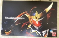 Bandai CSM 幪面超人鎧武 戰極驅動器