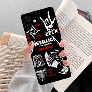 { MS08 } Latest SAMSUNG A07 4G Case - Casing SAMSUNG A07 4Ghp - KesingKita - Back Protector - Camera