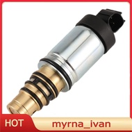 AC Valve Control Solenoid Valves 976742S000 For   Accent    K900