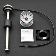 Sensor Level วัดระดับน้ำมันสำหรับเรือ อุปกรณ์ปรับแต่งรถยนต์ อุปกรณ์วัดระดับน้ำมัน อุปกรณ์วัดระดับน้ำ