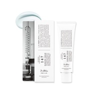 DR.ALTHEA 147 Barrier Cream / 345 Relief Cream 50ml Soothing & calming  Moisturizing