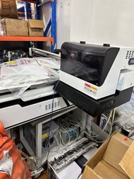 UV 平板打印機 UV打印機