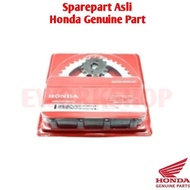 termurah Gir Gear Set Paket - Verza Fi Asli Honda 06401K18900 terlaris