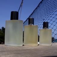 Parfume Spray Aroma Ashanty - Its My Parfume