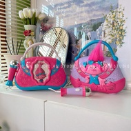 Trolls Boombox By Second-Hand Toys In Good Condition