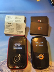 4G 3G WiFi 蛋