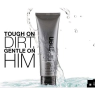 MK Men Daily Facial Wash Cleanser