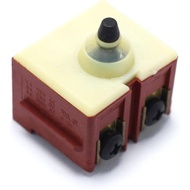 # 945614-02 Power switch For D28114N D28144N D28402N D28402 Grinder Type 1 Replacement Part new For 