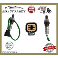 PW811631 WIRA BLM PERSONA GEN2 OXYGEN SENSOR/SENSOR OKSIGEN