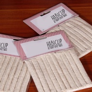 Belgium Coffee Pot Wick - Siphon Wick