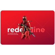 [MAEONE] GTA5 FIVEM EXECULATOR HACK [redENGINE] | BEST TROLLING & SCRIPTING CHEAT | OFFICIALLY RESEL