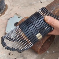 【US1】-Multi-Functional Multi- Pipe Profiler Tool Multipurpose Shape Collector Shaping Tools Molding