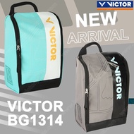 New Version! Model! Victor Sport Shoes Bag (BG1314)