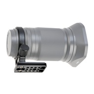 Lens Collar Bracket Tripod Mount Ring Adapter for Tamron 100-400mm F/4.5-6.3 Di VC USD (Model A035) 
