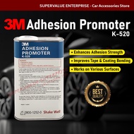 1Litter ADHESION PROMOTER K520