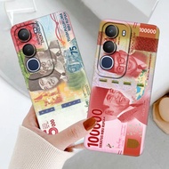 Latest VIVO Y19S Softcase Y100 5G Y17S Y15S Y12 Y03 Y18 Y02 Y20 Y12 Y21 Y22 Y35 Y36 Y38 Y91C Y27 4G 