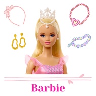 Barbie Doll Accessories Barbiee Doll Accessories