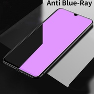 Tempered Glass OPPO F11 Realme 10 9i 8i 7i 6i 5i 3 C17 C3 GT NEO 2 3 Pro Plus Master C11 C12 C15 C21