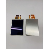 Canon G11 G12 X100 X10 LCD Screen Camera Display LCD Camera Repair