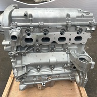 2.4L Le5 Bare Engine for Buick Gl8 Lacrosse Regal Chevrolet Captiva