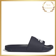 Adidas Casual Shoes Unisex Adilette Shower Sandals ADILETTE SHOWER SLIDES GZ3774