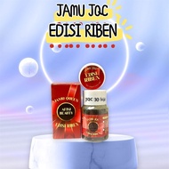 AFINI BEAUTY JAMU QUEEN CONTROL