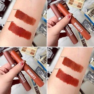 ETUDE HOUSEHERSHEY'S! ️ ,ETUDE HOUSEHERSHEY'S,。