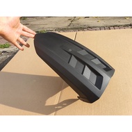 Chắn bùn gầm MT15 XSR155 R15V3