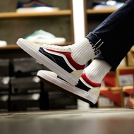 Vans Old Skool Retro Pepsi Original