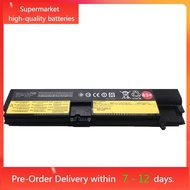01AV418 Laptop Battery For Lenovo ThinkPad E570 E570C E575 Series 01AV417 01AV416 SB10K97574 SB10K97