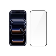 COZY 9H Five Times Strengthened Full Version Anti-Blue Light Protective Sticker iPhone 18 Pro Max