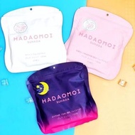 💗HADAOMOI SUHADA ✨面膜 30片入