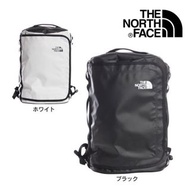 🇯🇵日本直送/代購 THE NORTH FACE 30L BC THE NORTH FACE背囊 THE NORTH FACE backpack THE NORTH FACE背包 The North Face NM81826