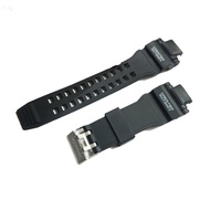 Tali Jam Tangan Casio GPW1000 GPW-1000 GPW 1000