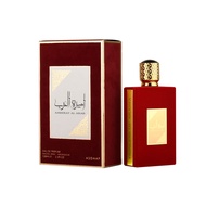 Original Perfume Ameerat Al Arab Asdaaf for women