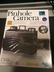 菲林相機