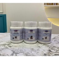 BLSHP - Hand & Foot Cuticle Softener - Cuticle Softener Cream - Menipedi