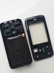 Vỏ Nokia N81 8g