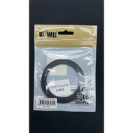 Filter Adapter Ring 67MM-82MM