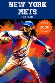 New York Mets Fun Facts Trivia Ape