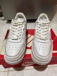 Nike af1