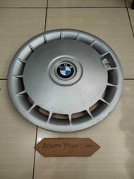 wildop dop velg BMW ring 15