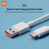 Tangle Free PVC Data Cable 3.3ft Type C Data Cable Supports 120W/67W/45W/33W Fast Charging Compatibl